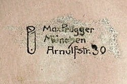 Max Prugger 20-10-19-1